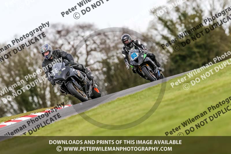 Oulton Park 21st March 2020;PJ Motorsport Photography 2020;anglesey;brands hatch;cadwell park;croft;donington park;enduro digital images;event digital images;eventdigitalimages;mallory;no limits;oulton park;peter wileman photography;racing digital images;silverstone;snetterton;trackday digital images;trackday photos;vmcc banbury run;welsh 2 day enduro